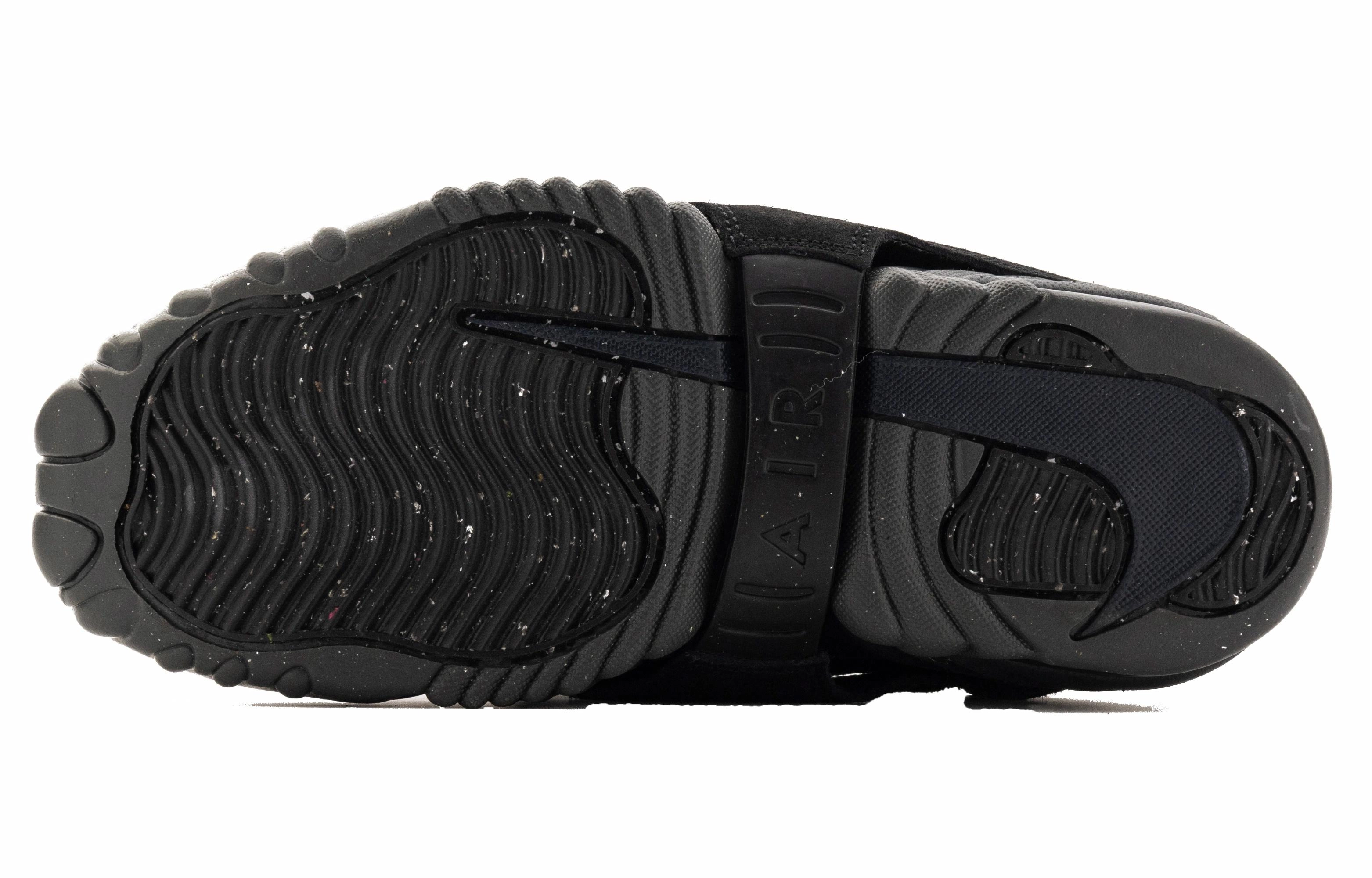 Nike Air Adjust Force