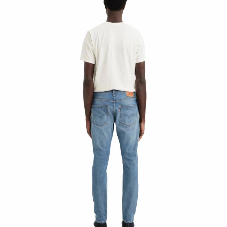 levis 512