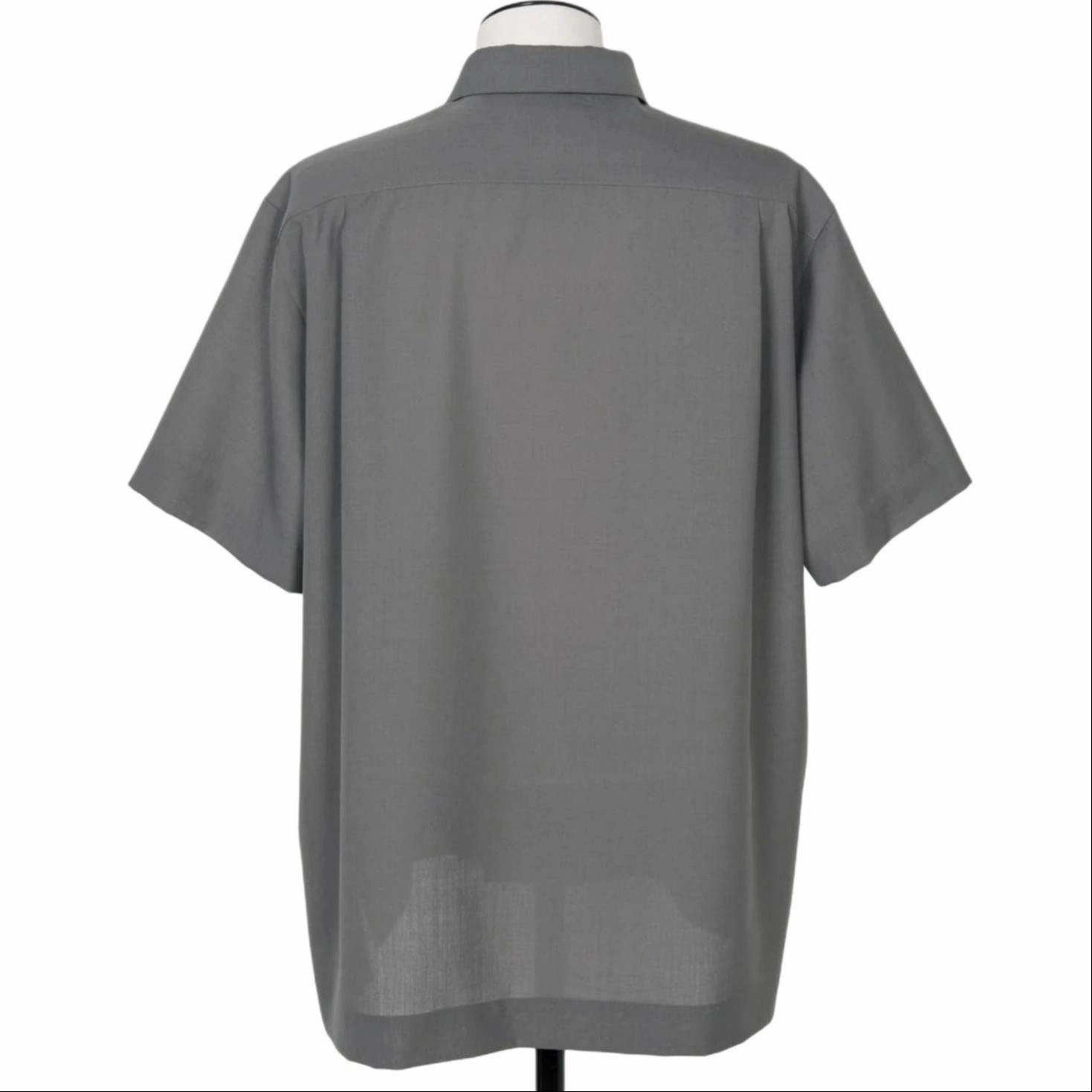 Sacai