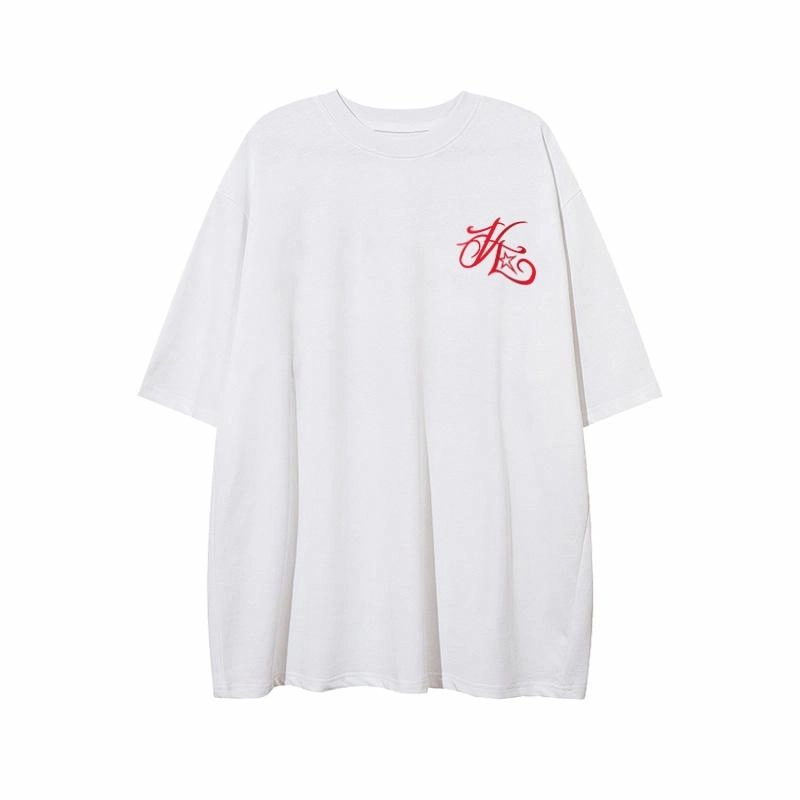 JASONWOOD T