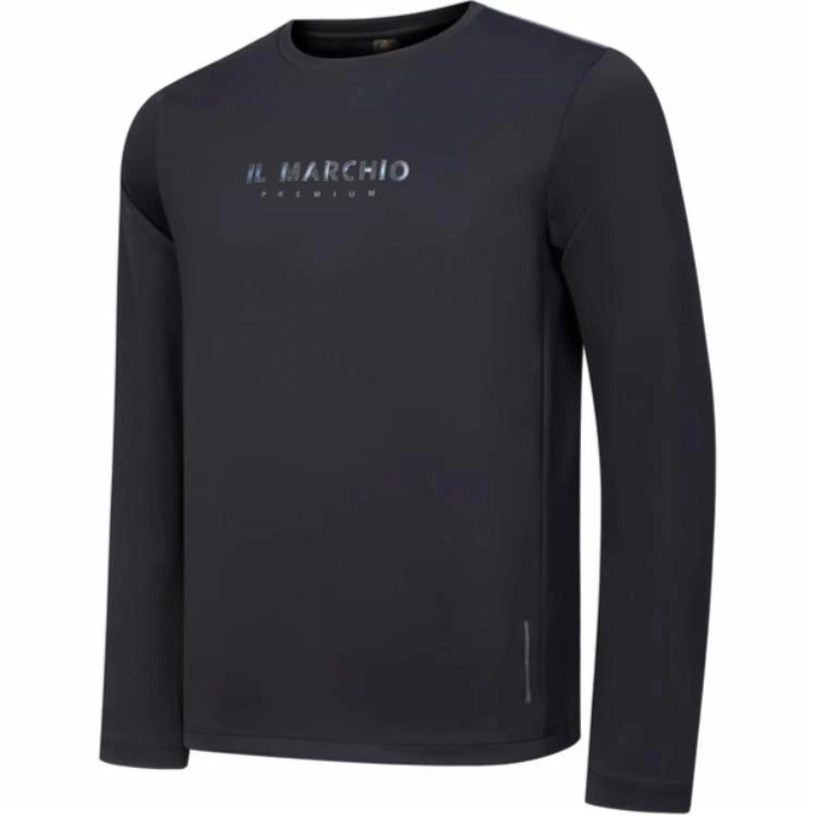 RAPIDO R-LINE T