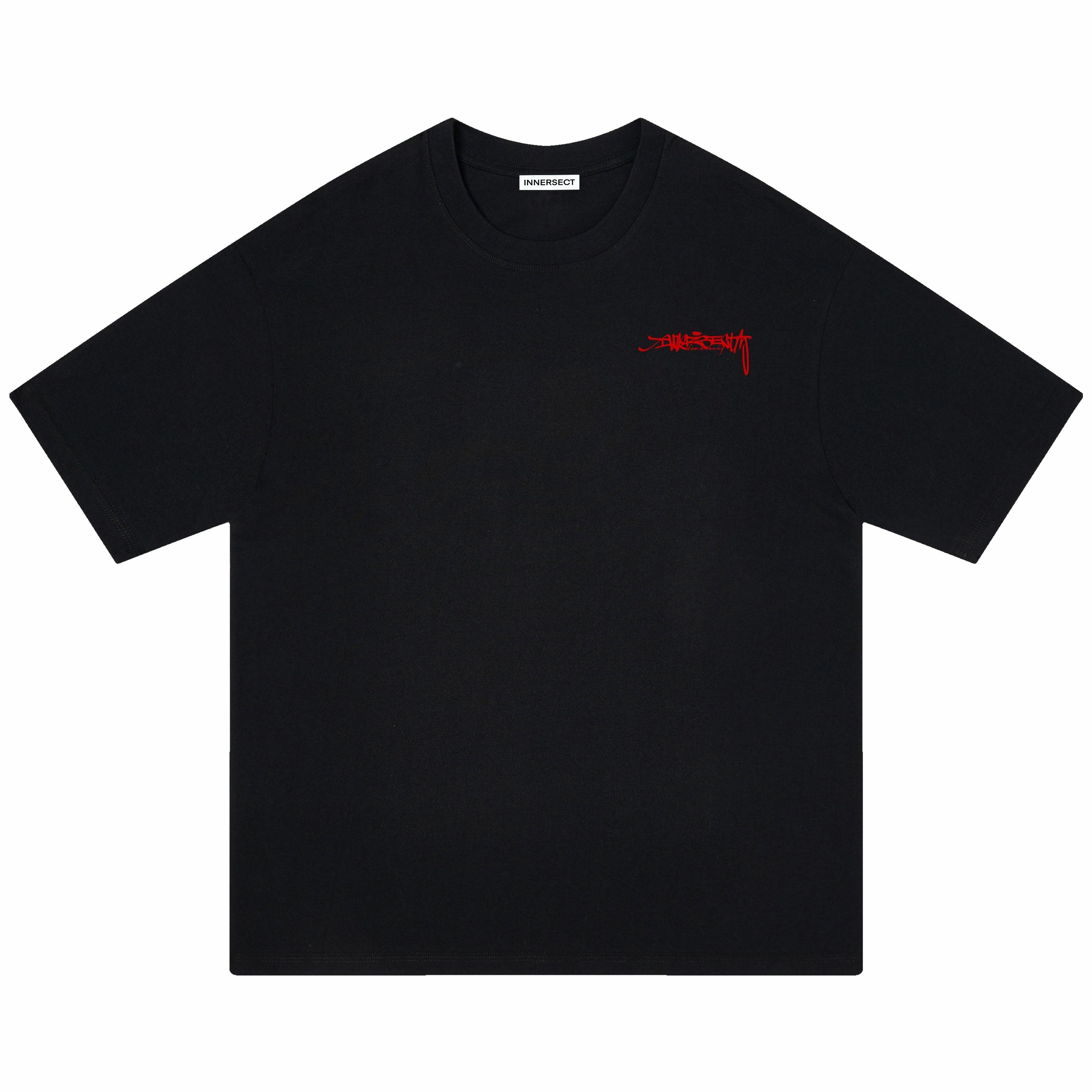 INNERSECT cleanfitT