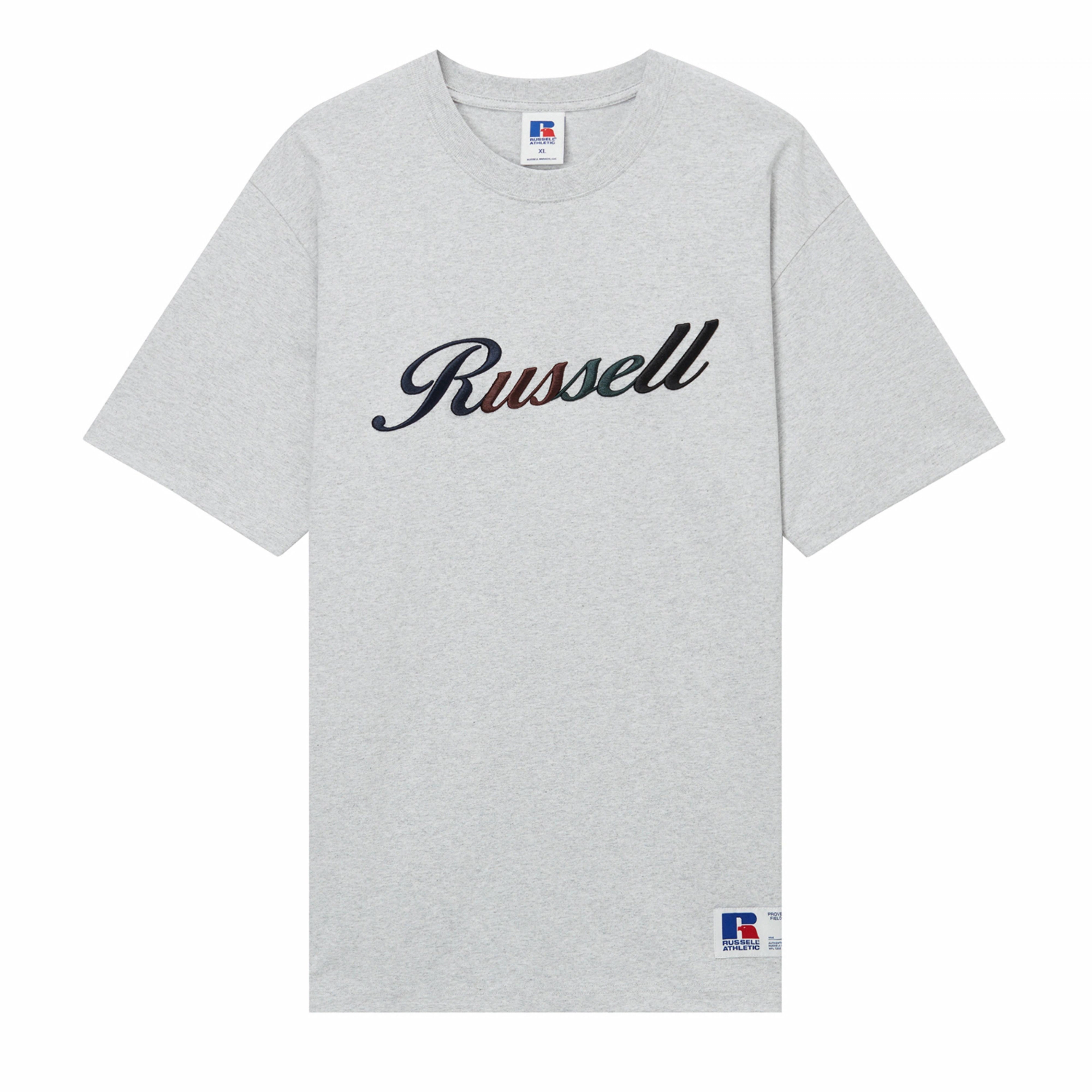 Russell Athletic T
