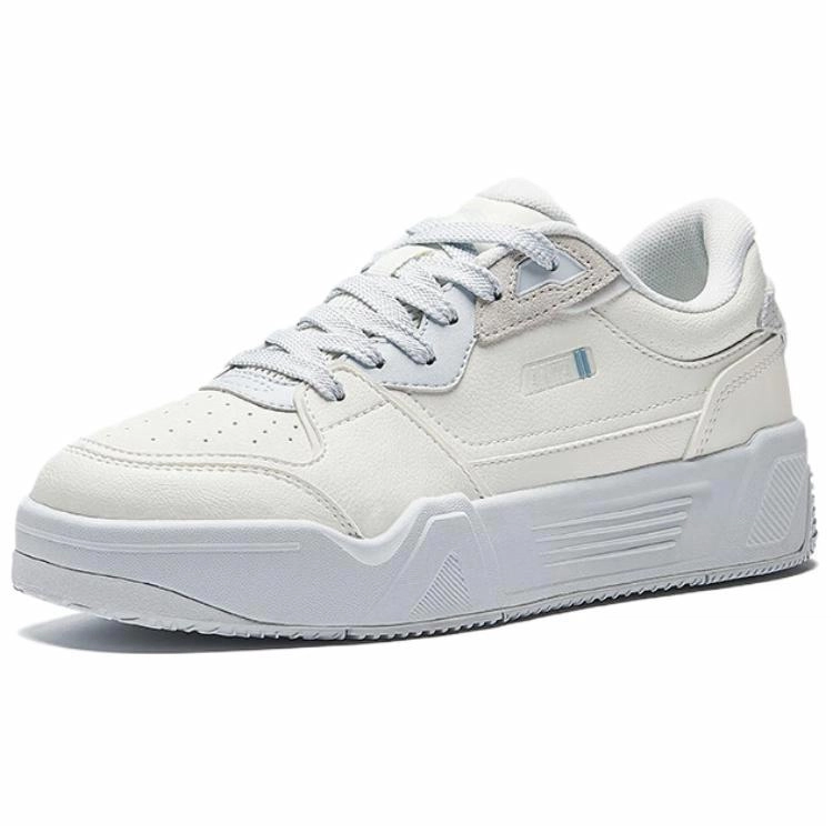 Anta C37