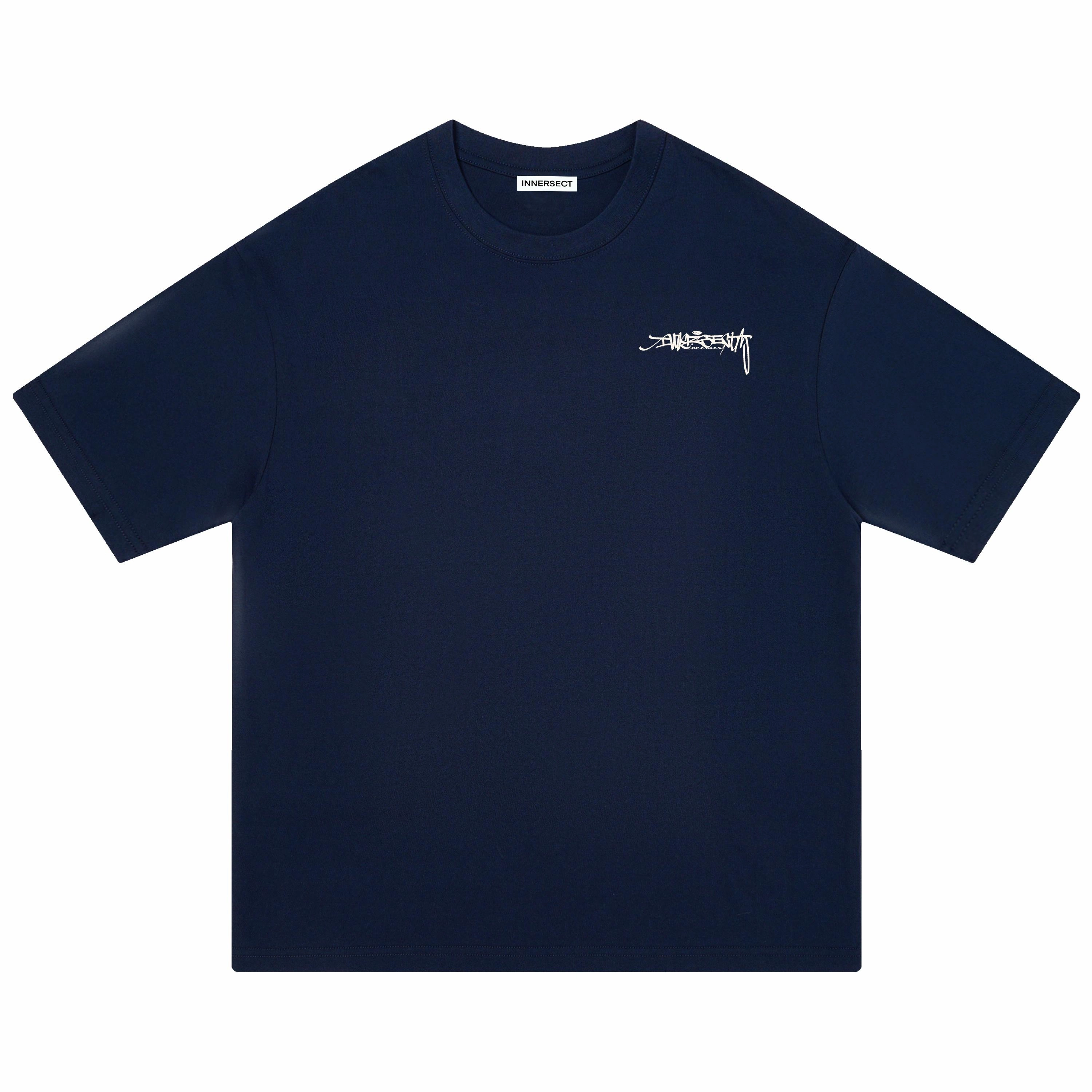 INNERSECT cleanfitT