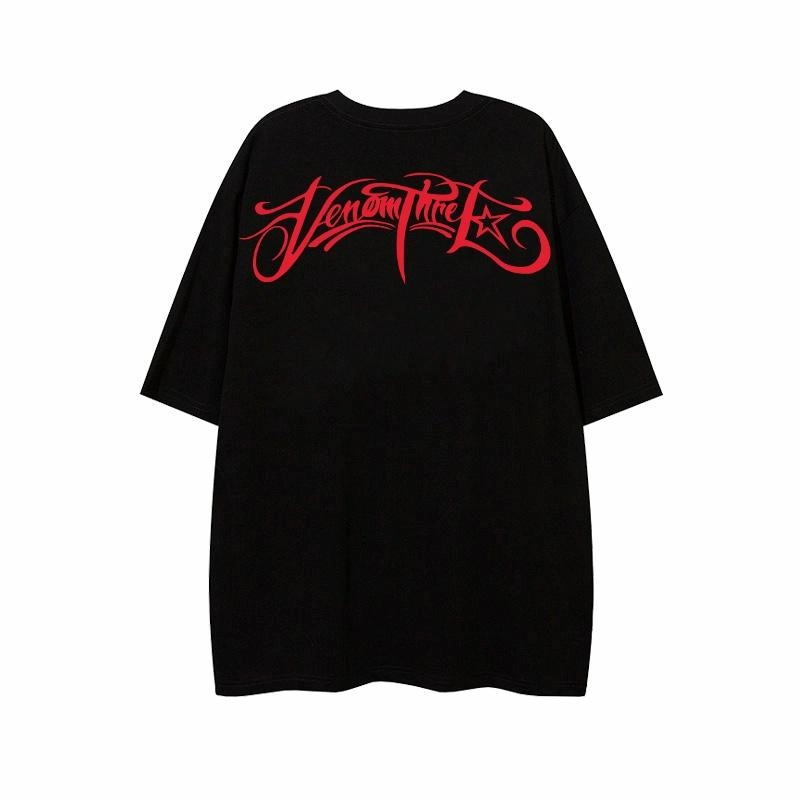 JASONWOOD T