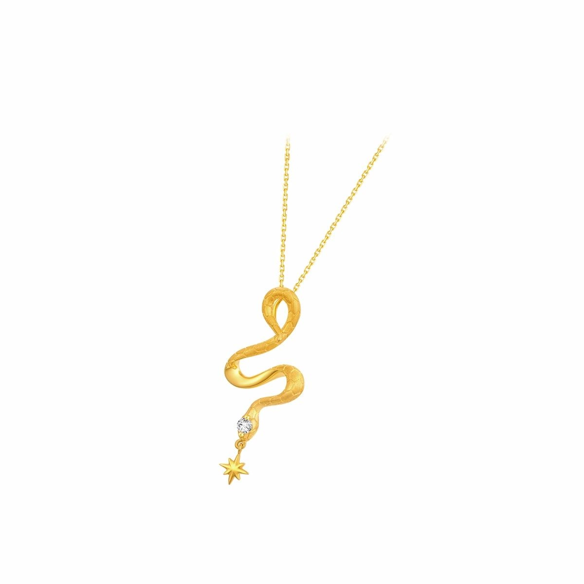 MONOLOGUE 18K