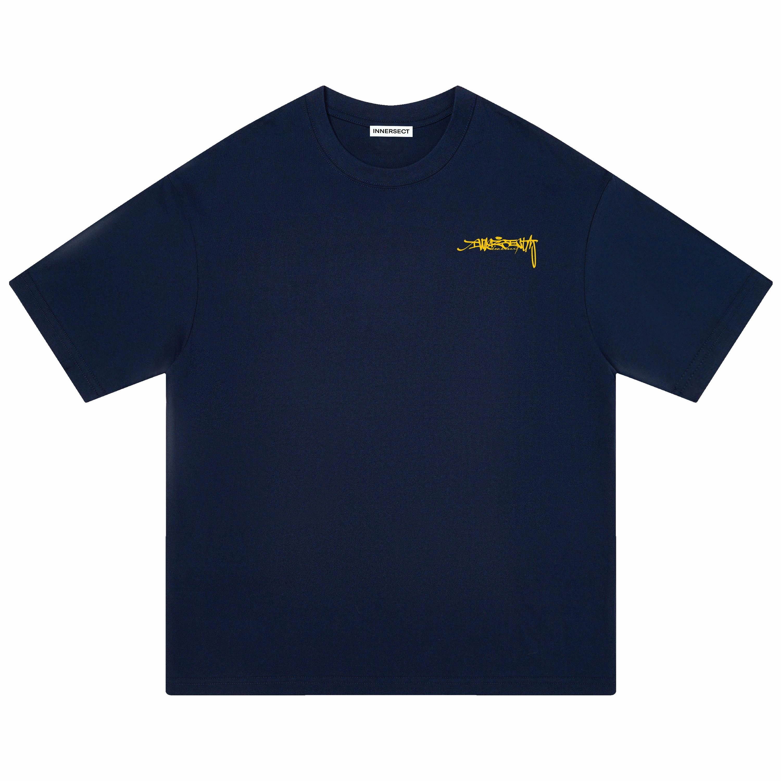 INNERSECT cleanfitT