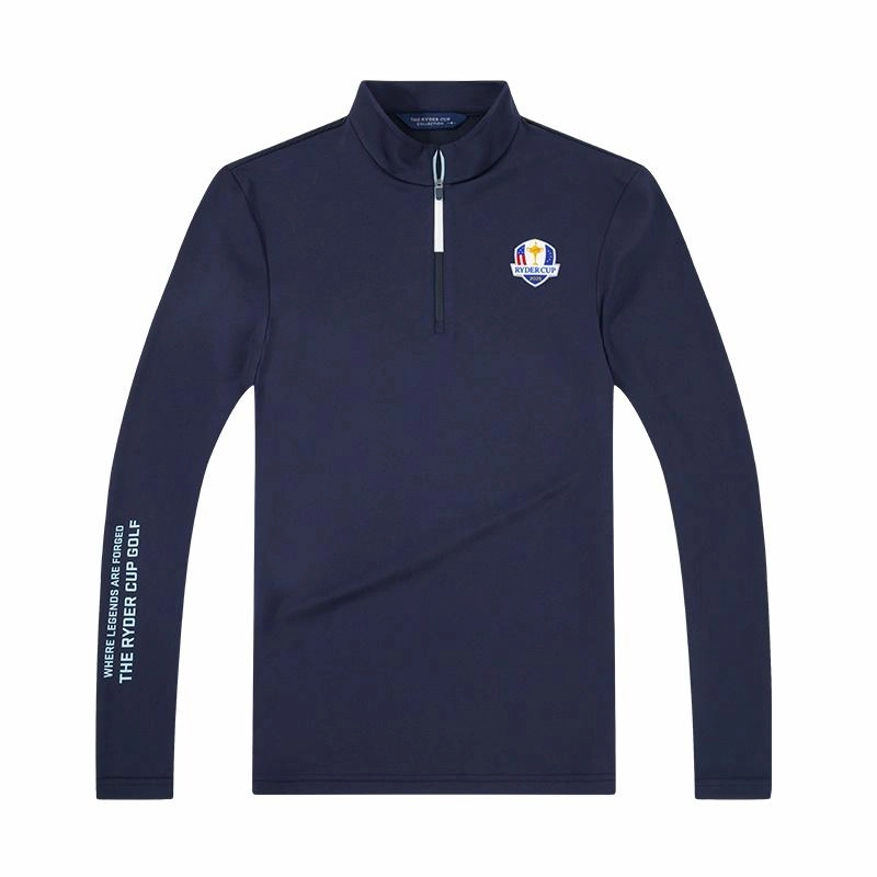 RYDER CUP T