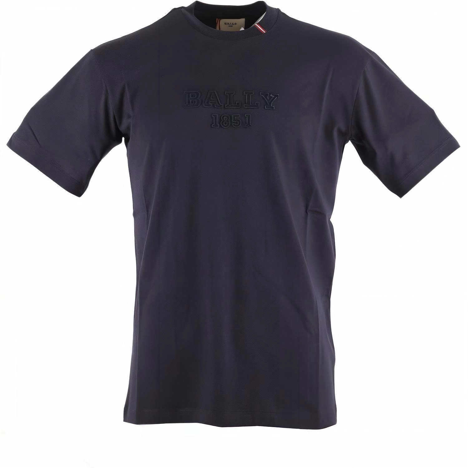 BALLY T