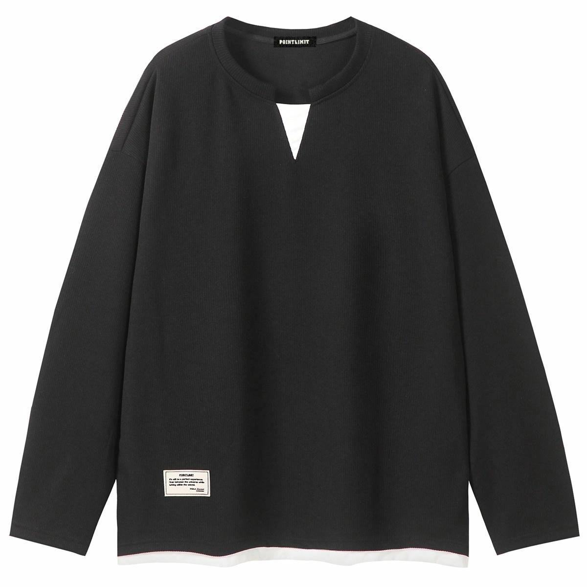 POINTLIMIT FW24 V