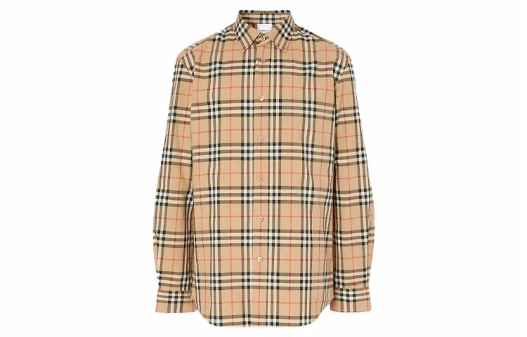Burberry Vintage