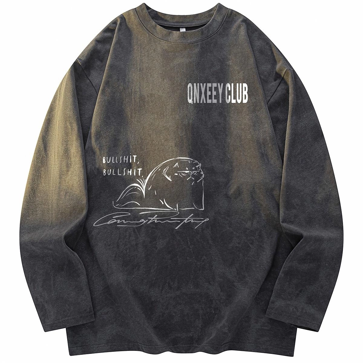 Qnxeey T