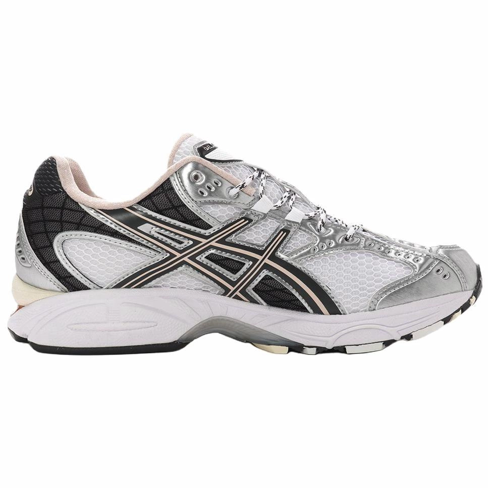 Asics GEL-Nimbus 10.1
