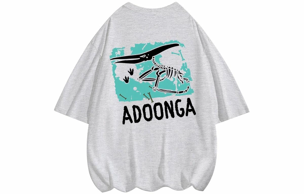 ADOONGA T