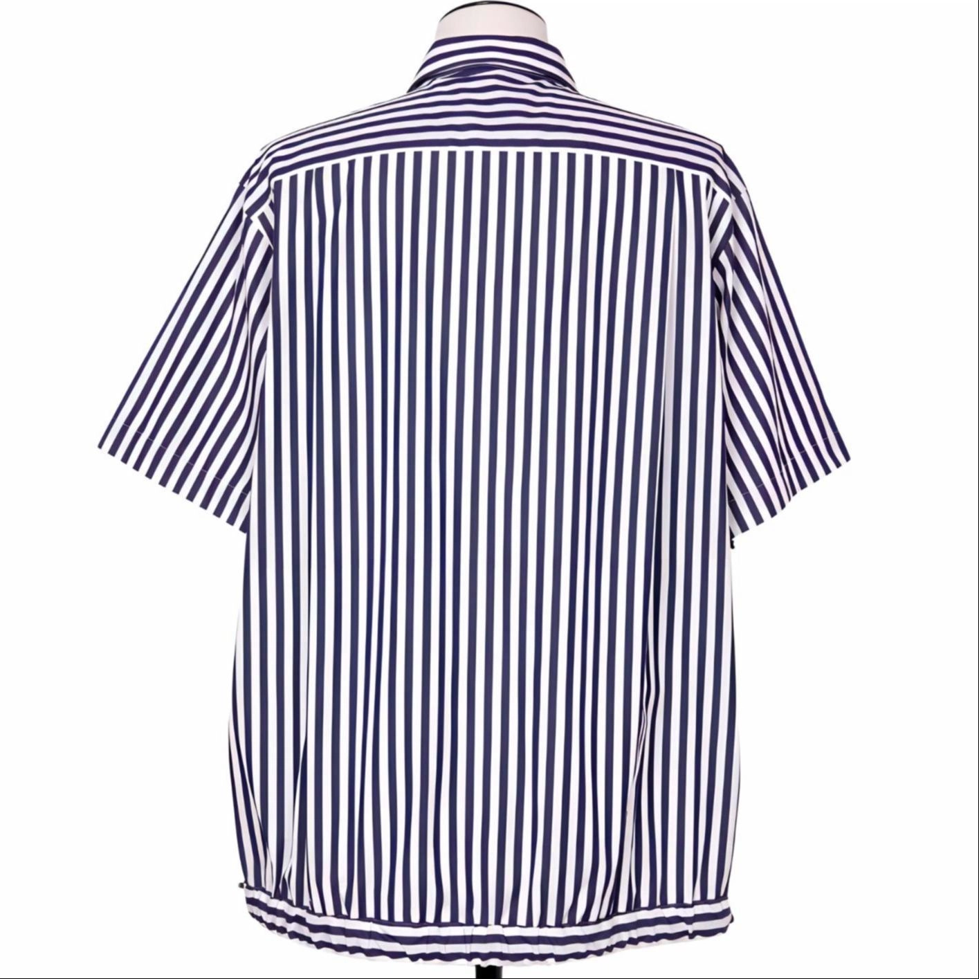 Sacai