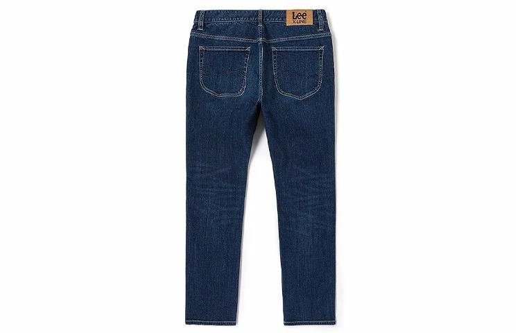 Lee FW23 723