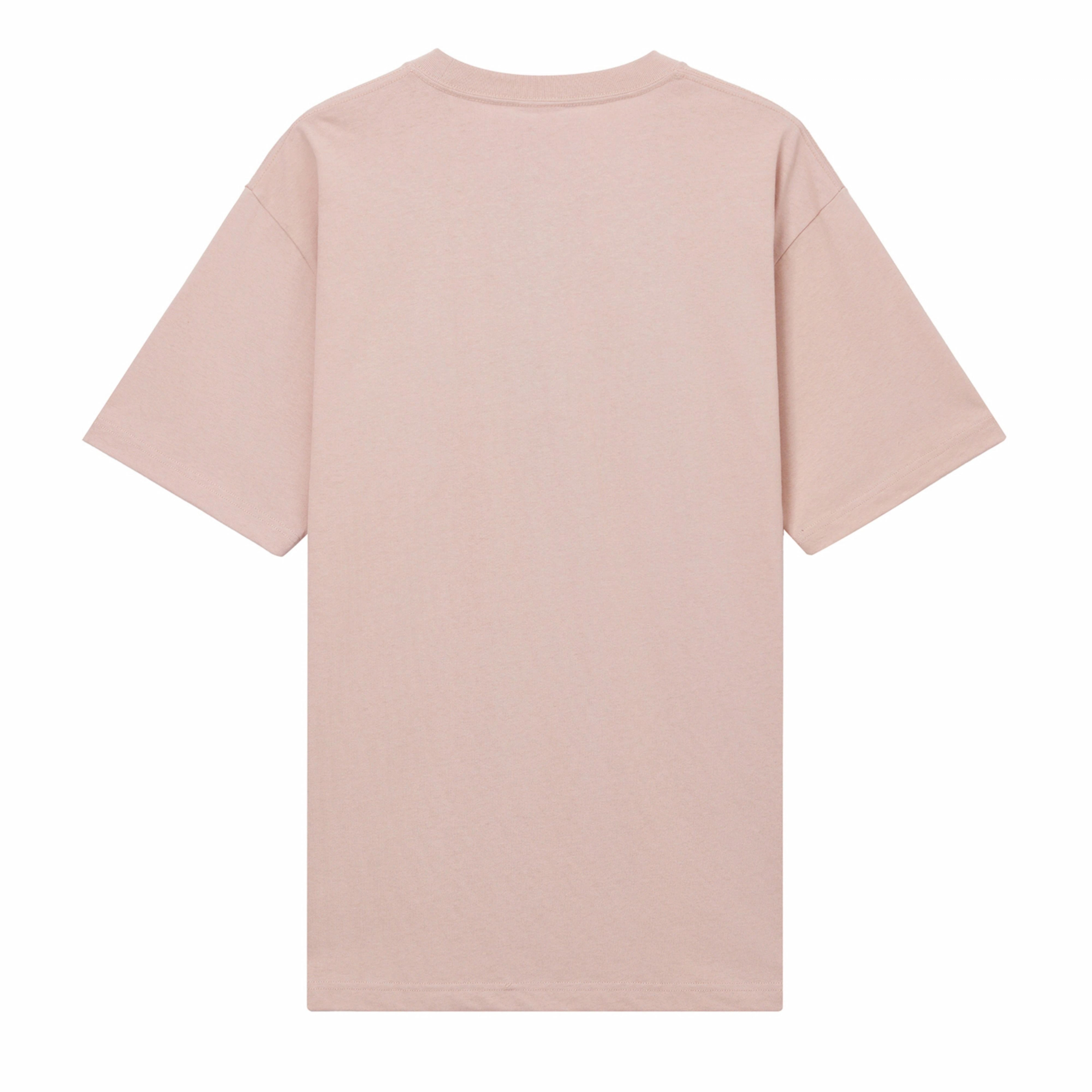 Russell Athletic T