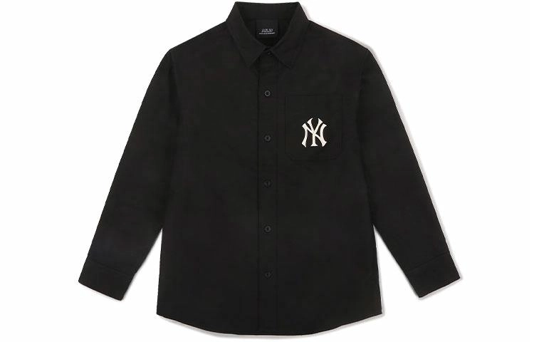 MLB