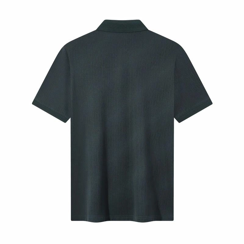 SEVEN Polo