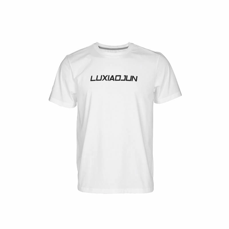 LUXIAOJUN UTouchT