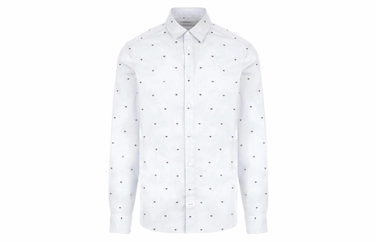 KENZO