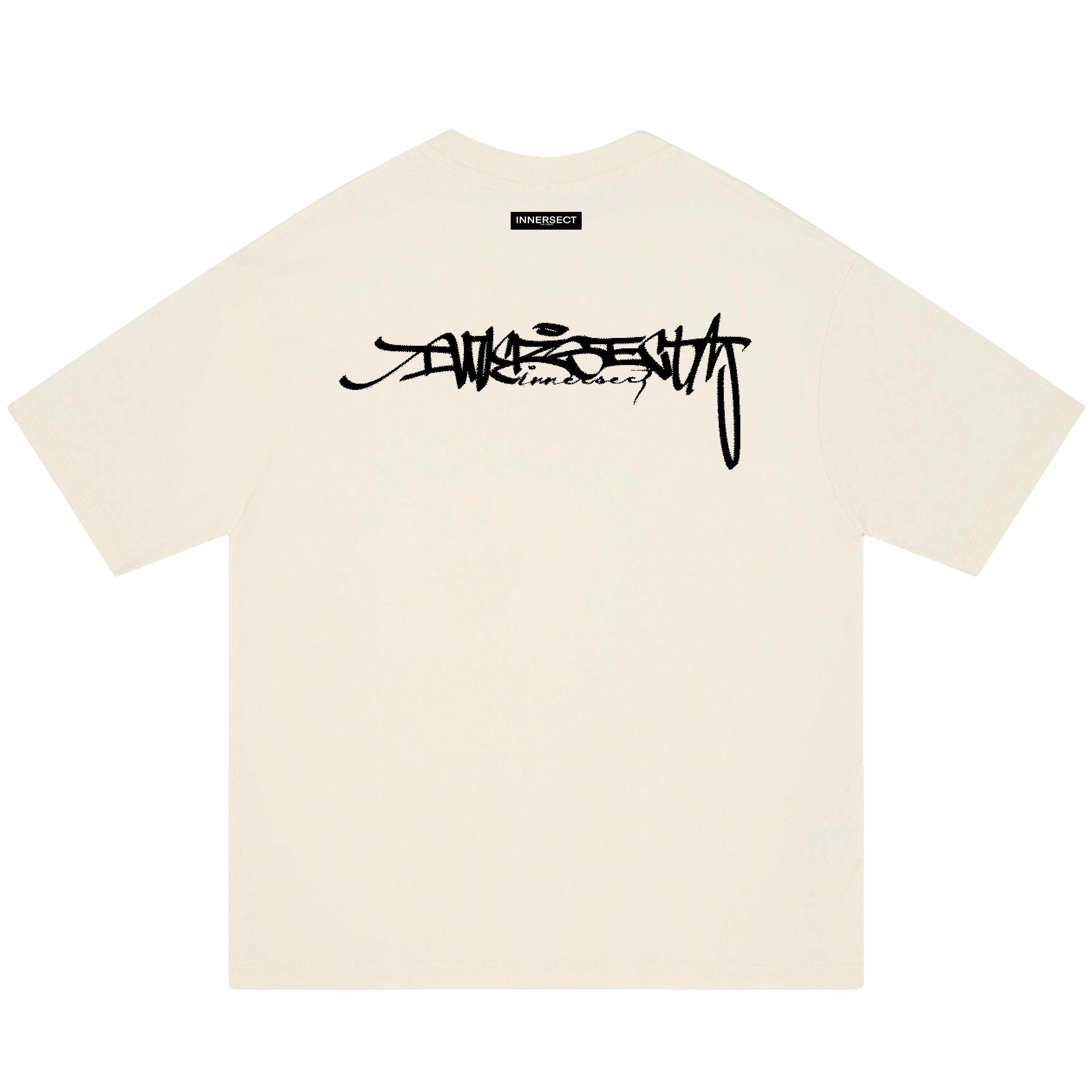 INNERSECT cleanfitT