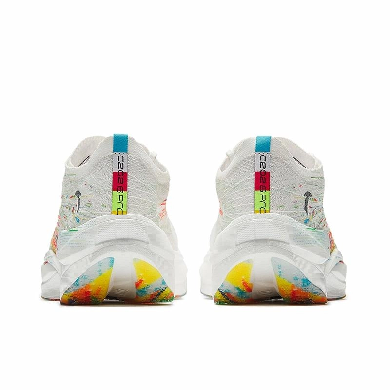 Anta C202 6.0 PRO