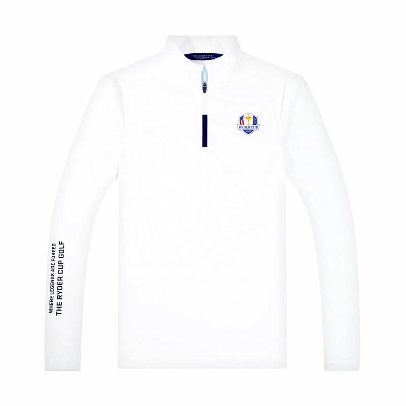 RYDER CUP T