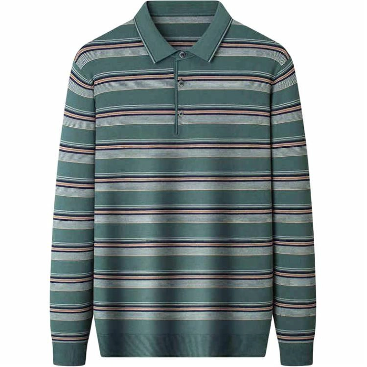 SUNDANCE T