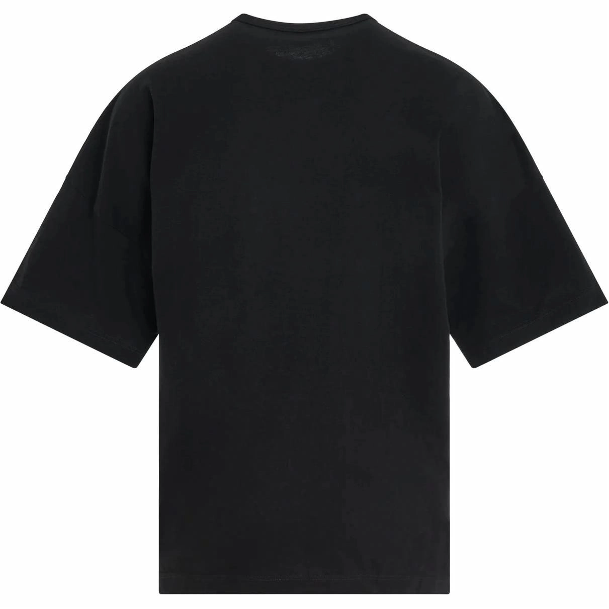 Alexander McQueen T