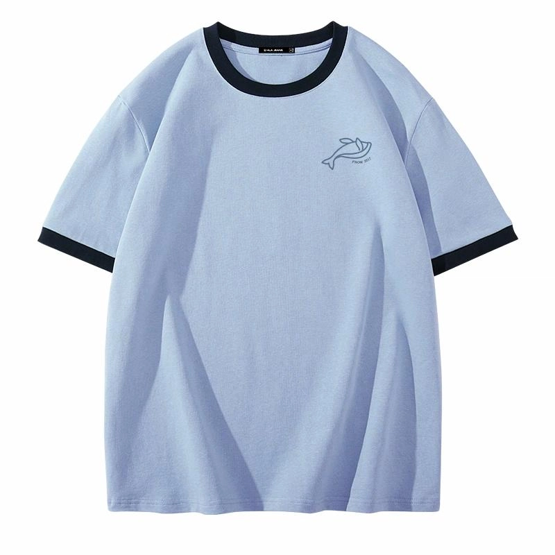 HLA JEANS T