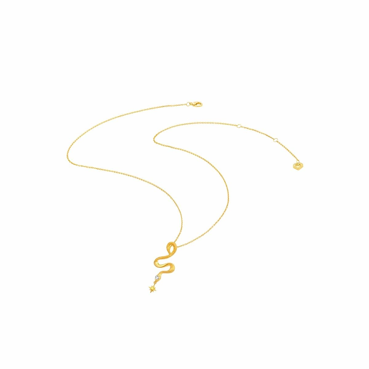 MONOLOGUE 18K