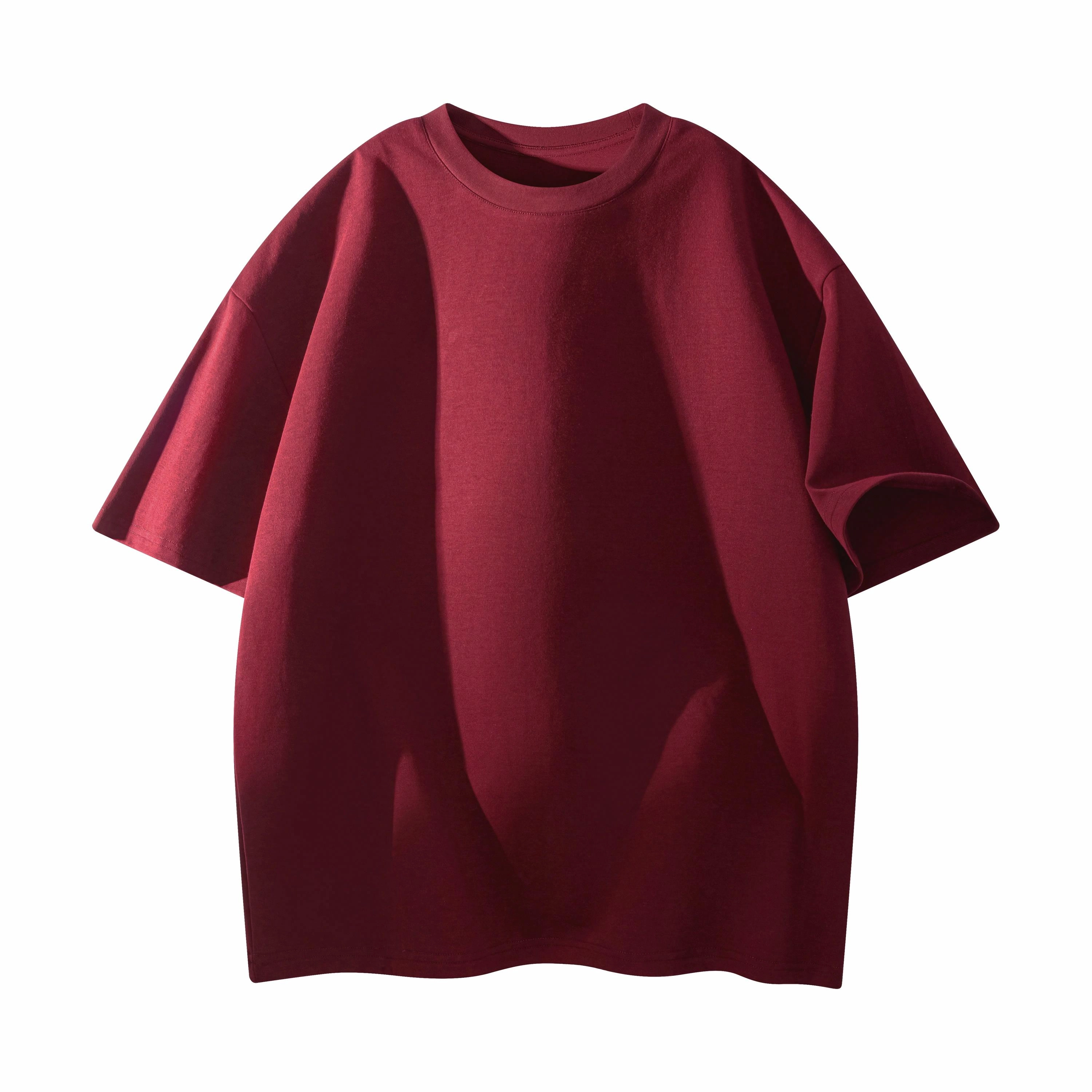 CDISHOU T