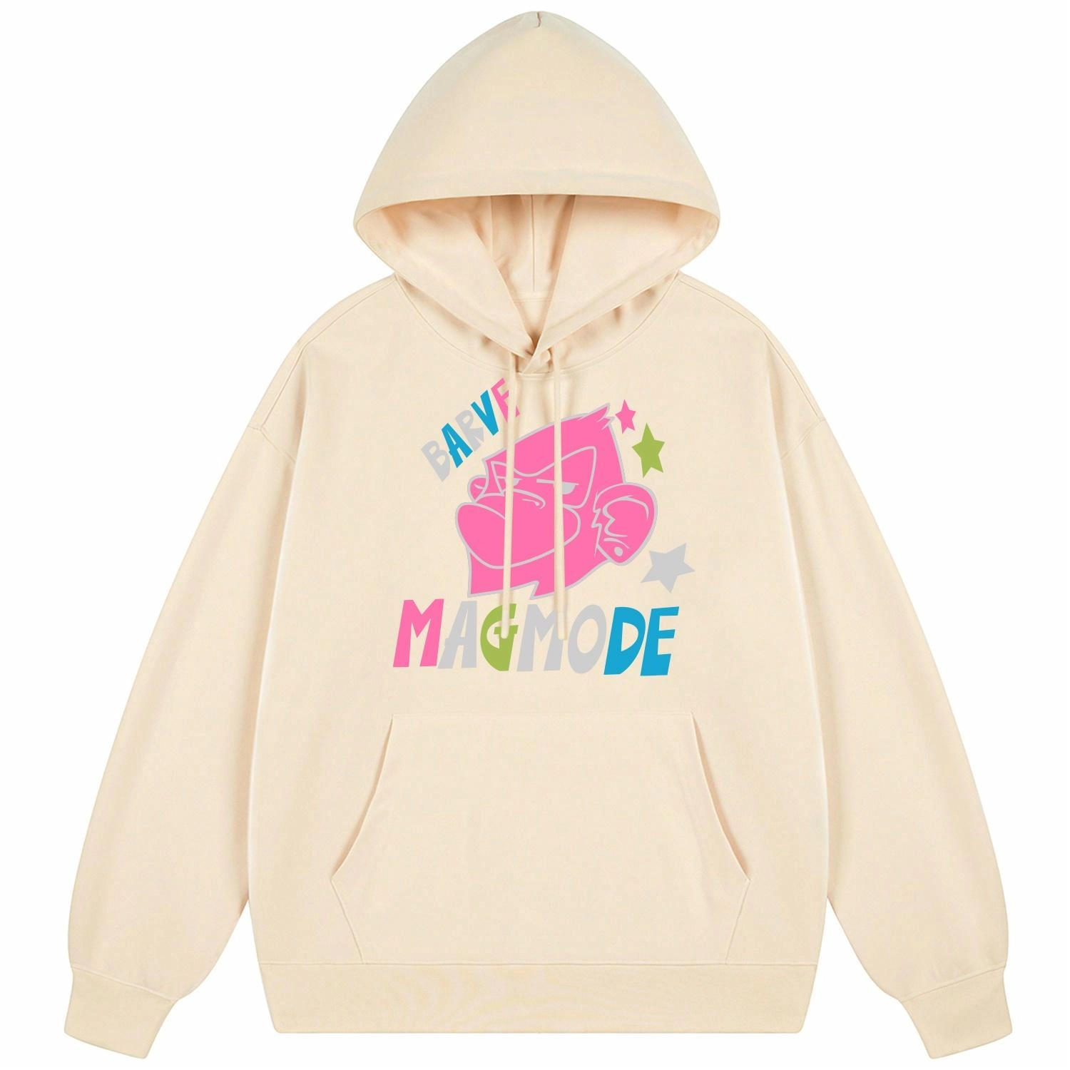 magmode logo