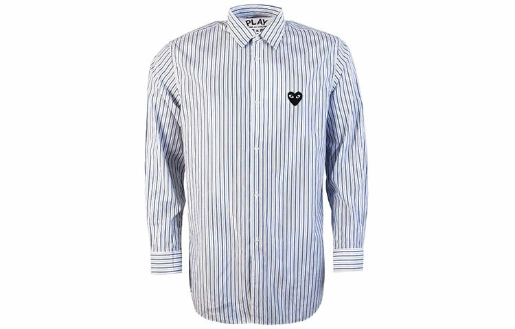 CDG Play