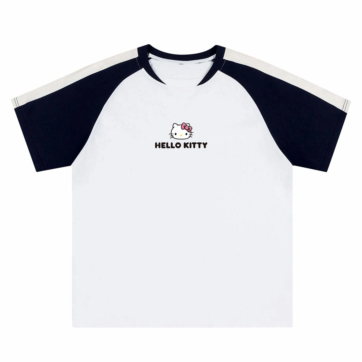 Sanrio x Hello Kitty T