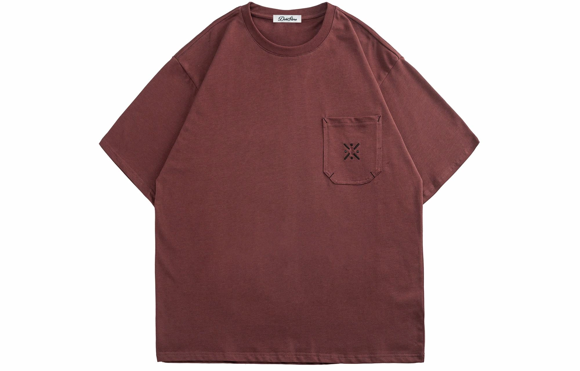 DOH STORE T