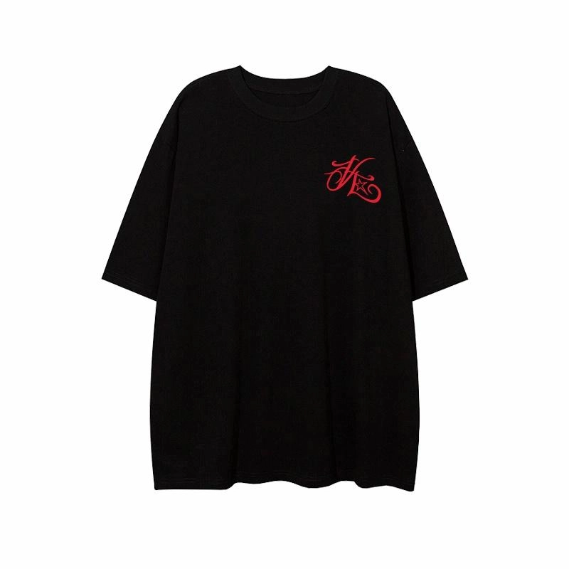 JASONWOOD T