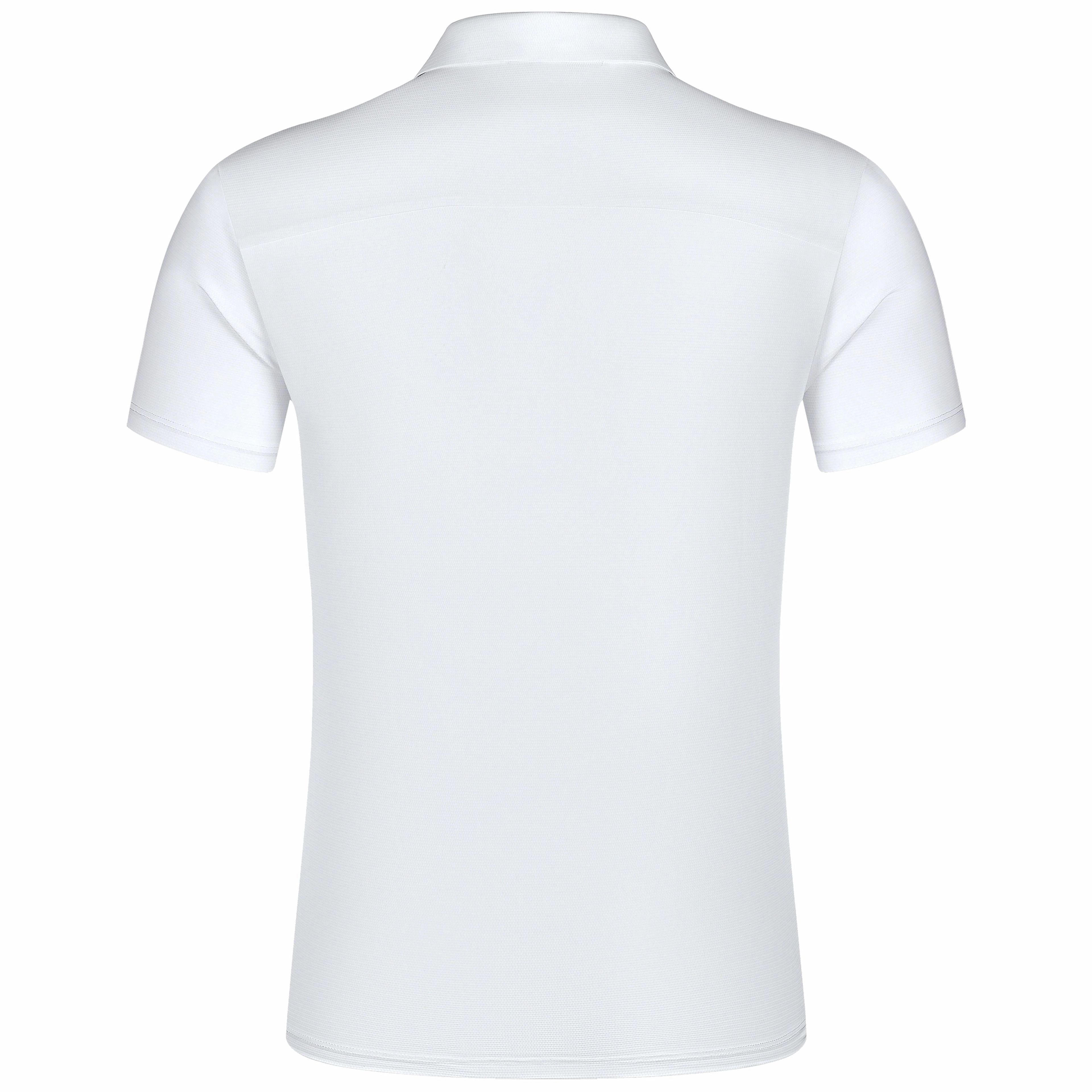 Automobili Lamborghini LogoPolo