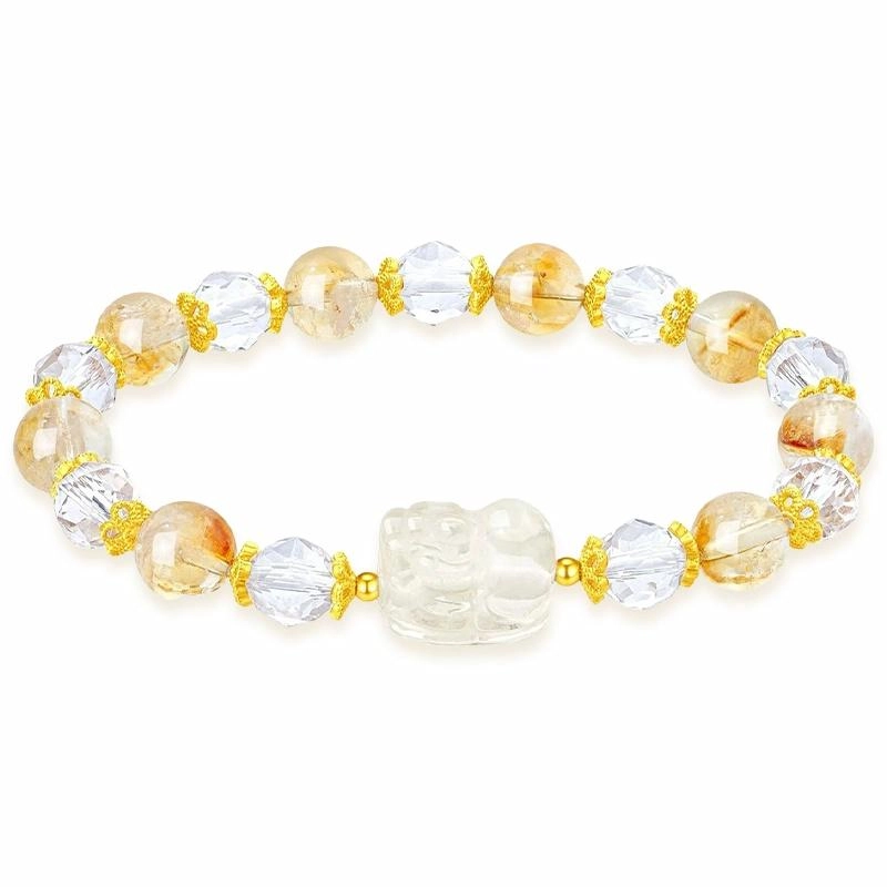 KING SIZE JEWELRY