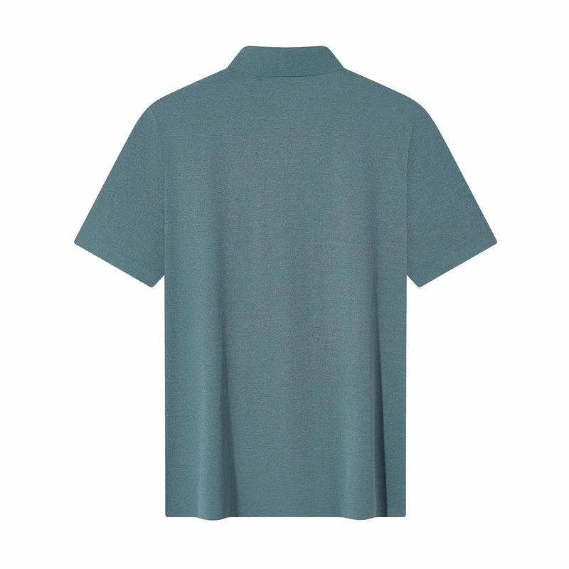 SEVEN Polo