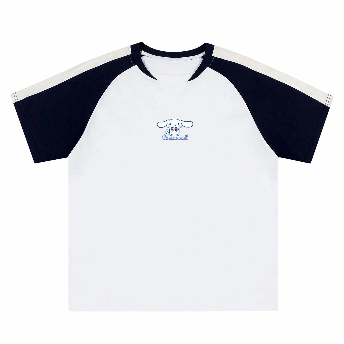 Sanrio x Cinnamoroll T