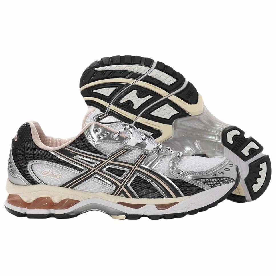 Asics GEL-Nimbus 10.1