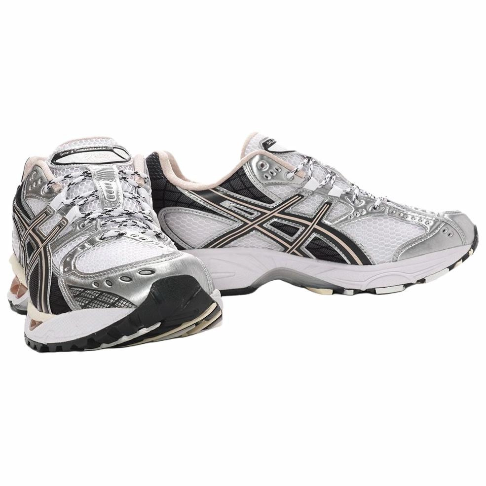 Asics GEL-Nimbus 10.1