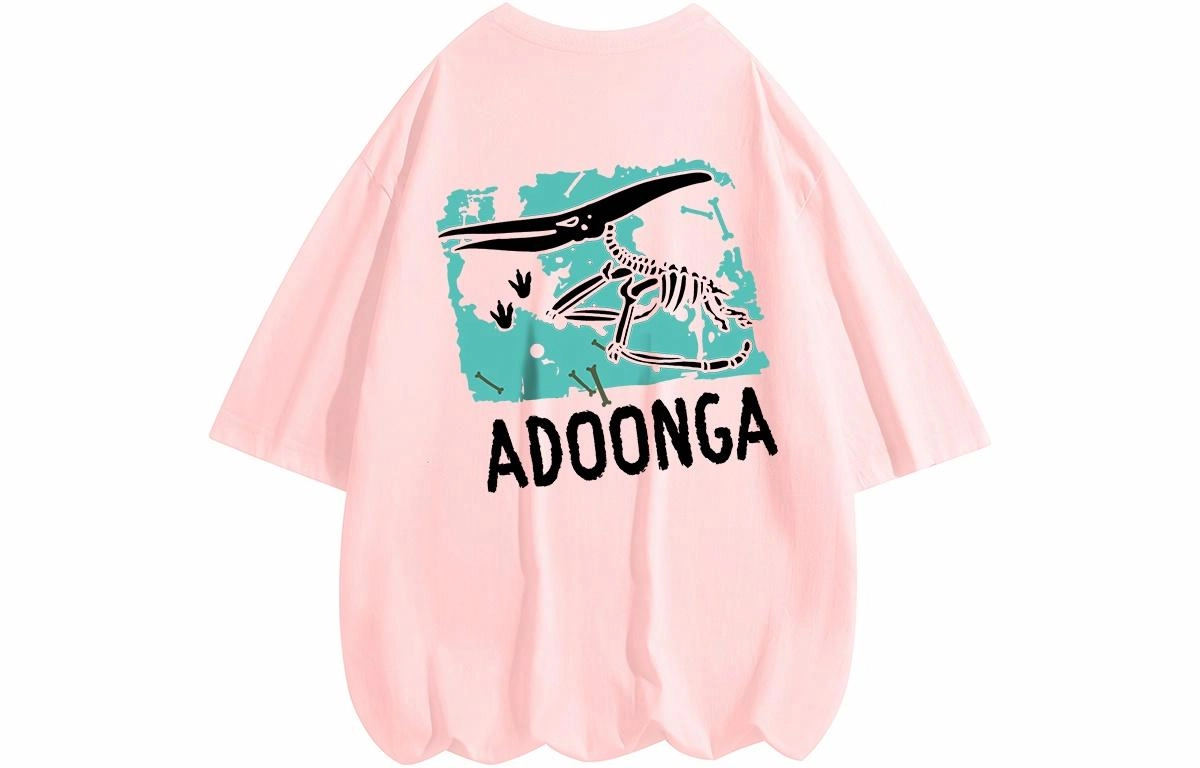 ADOONGA T