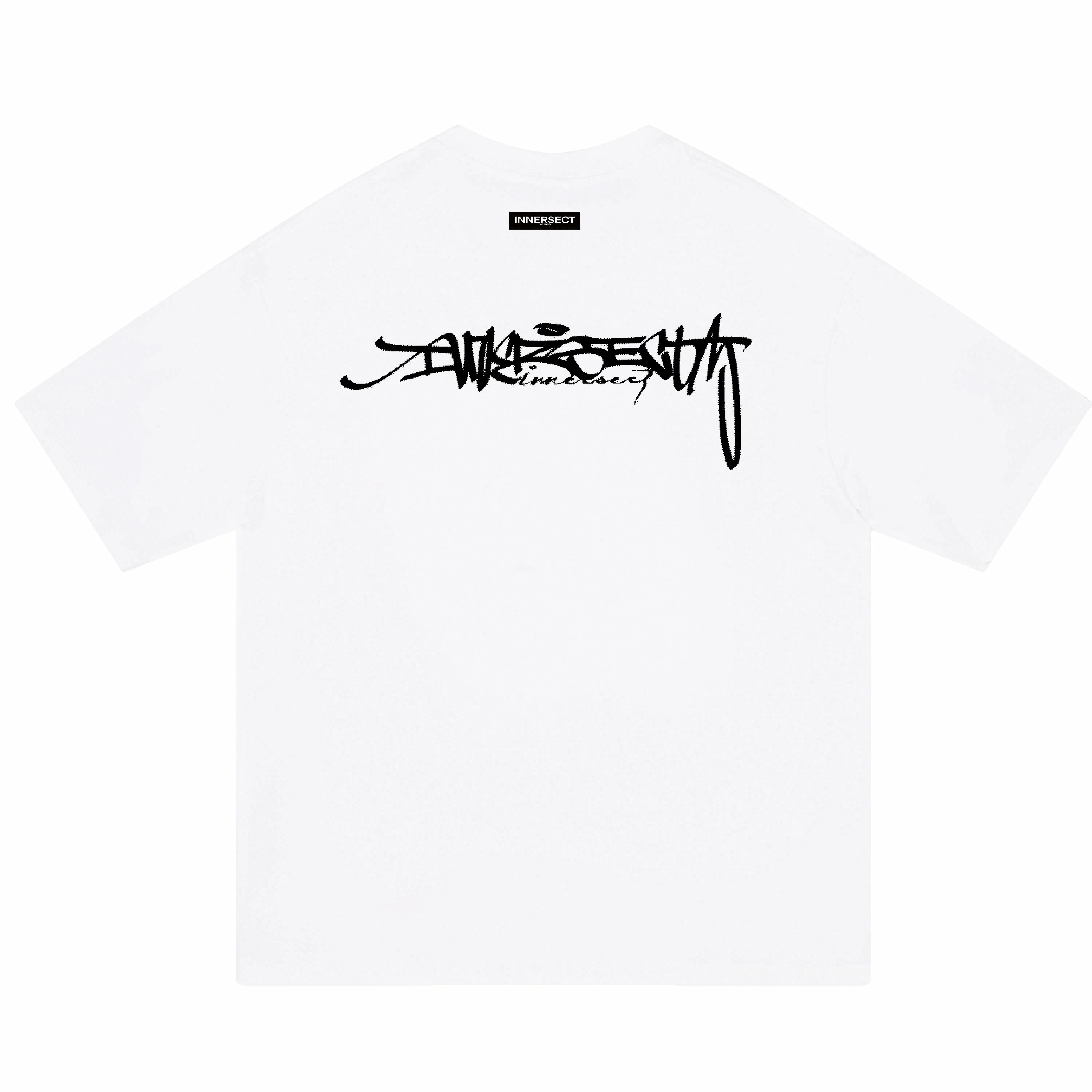 INNERSECT cleanfitT