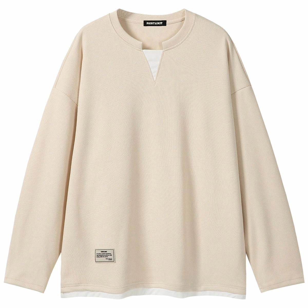POINTLIMIT FW24 V