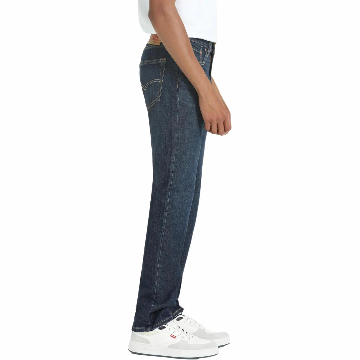 levis 502