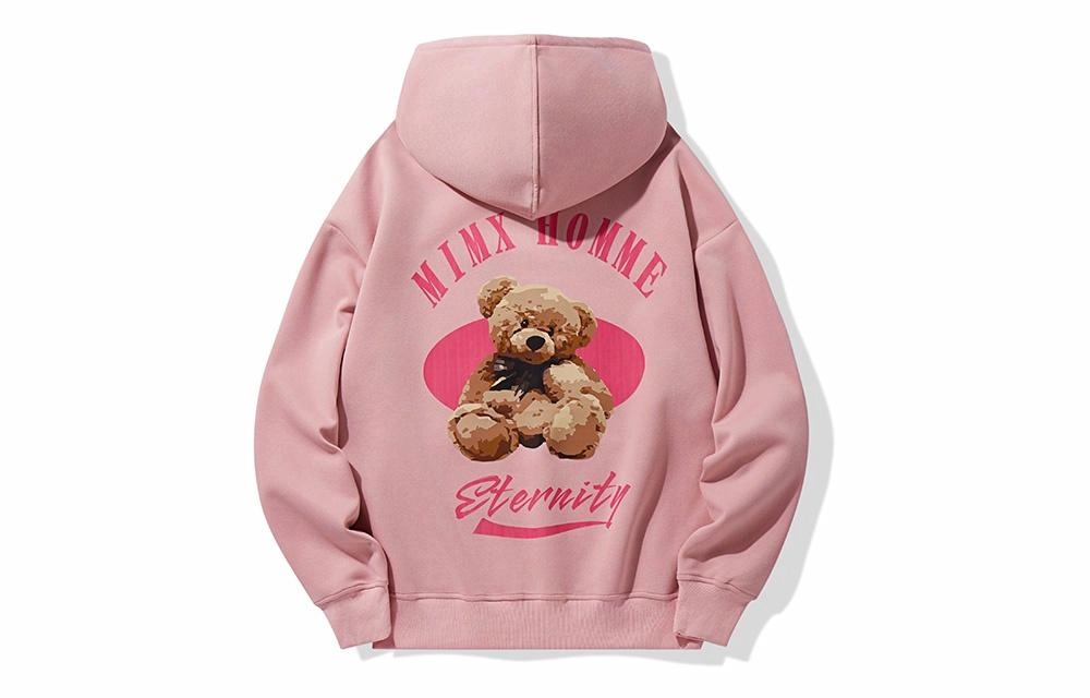 Mimx Homme